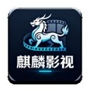 WWW,904se·COM网站APP