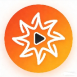 WWW,lll81·COM网站APPAPP应用