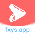 WWW,av837·COM网站APPAPP应用