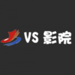 看片APP应用