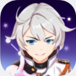 WWW,se935·COM网站APPAPP应用