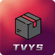 WWW,av950·COM网站APPAPP应用