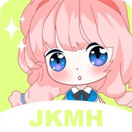 WWW,se800·COM网站APPAPP应用
