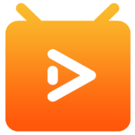 WWW,ttt96·COM网站APPAPP应用