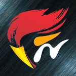 WWW,ggg51·COM网站APPAPP应用