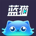 蘑菇视频1.3.4.APP应用