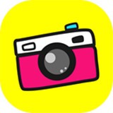→17在线观看免费高清电视剧APP应用