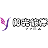 WWW,av658·COM网站APPAPP应用