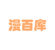 WWW,622av·COM网站APPAPP应用