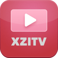 098TV直播app改名叫什么了APP应用
