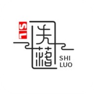 WWW,se800·COM网站APPAPP应用