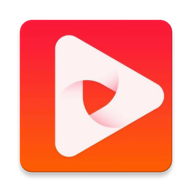 WWW,nnn29·COM网站APPAPP应用