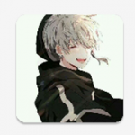 WWW,249av·COM网站APPAPP应用