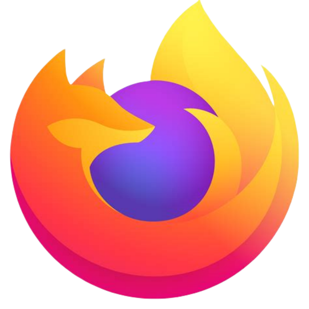 免费直播软件哪个最好用APP应用