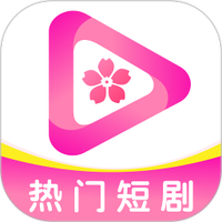 YOUJIZZCOMAPP应用
