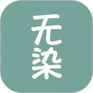 WWW,249av·COM网站APPAPP应用