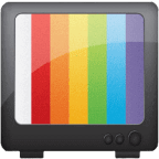 WWW,kkk21·COM网站APP