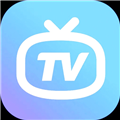WWW,856av·COM网站APPAPP应用