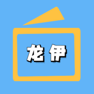 快播app