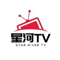 WWW,551se·COM网站APPAPP应用