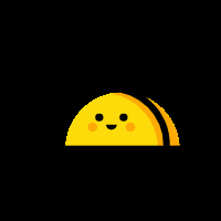 丝瓜视频appAPP应用