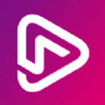 WWW,se617·COM网站APP