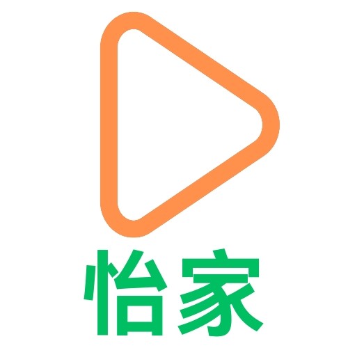 WWW,388av·COM网站APPAPP应用