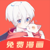 樱桃软件APP