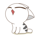 WWW,se313·COM网站APPAPP应用