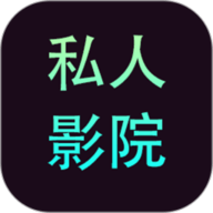已满十八岁在线播放电视剧大全软件