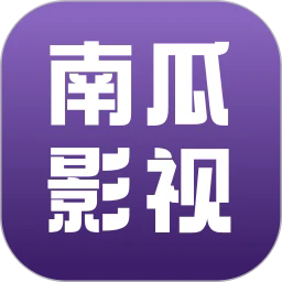 WWW,se313·COM网站APPAPP应用
